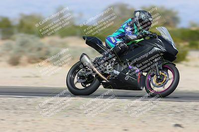 media/Mar-09-2024-SoCal Trackdays (Sat) [[bef1deb9bf]]/9-Turn 6 (2pm)/
